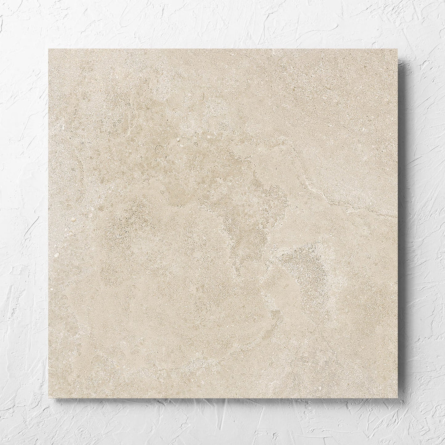 Borgogna Beige 600X600 Matt