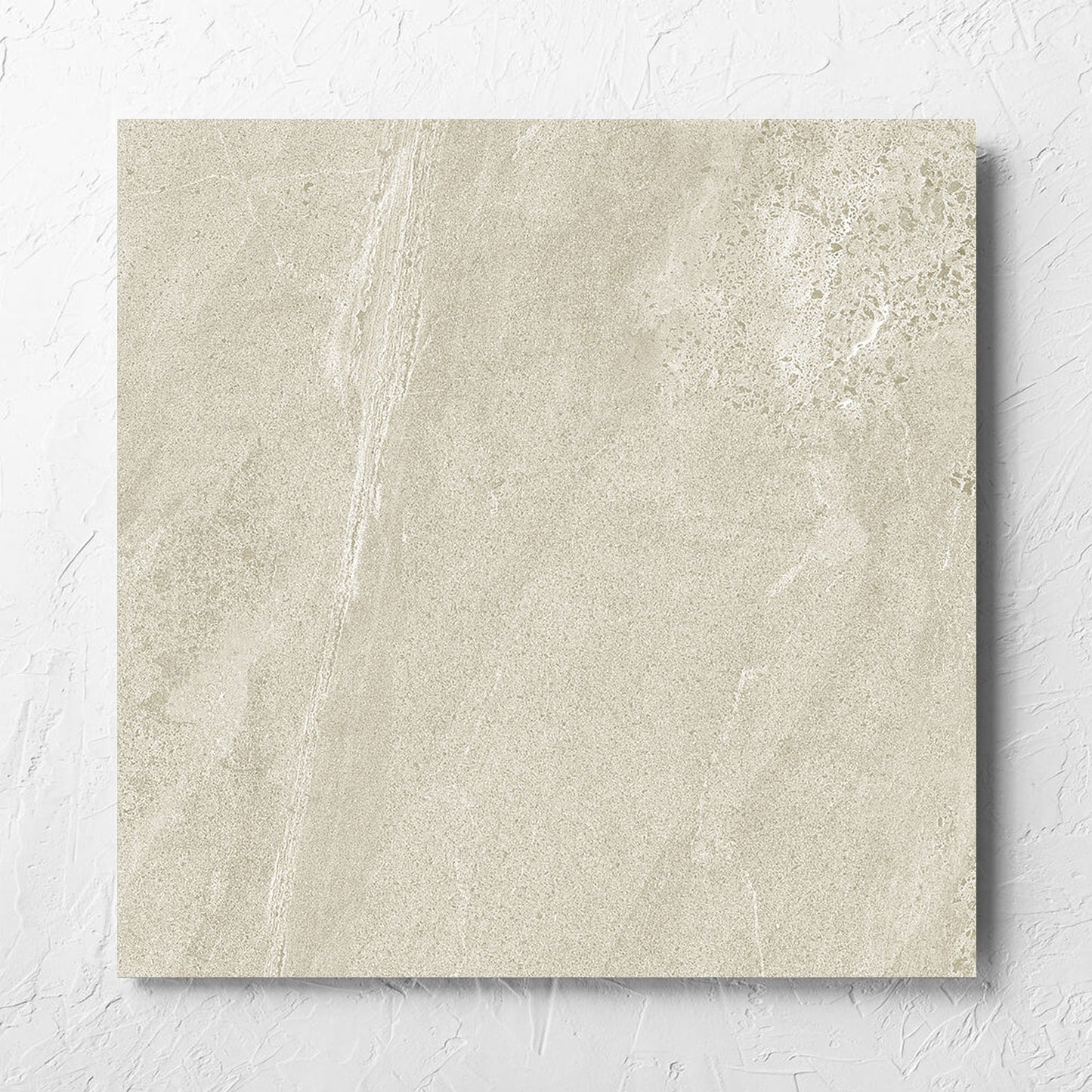 Eliza Beige 600X600 Structured