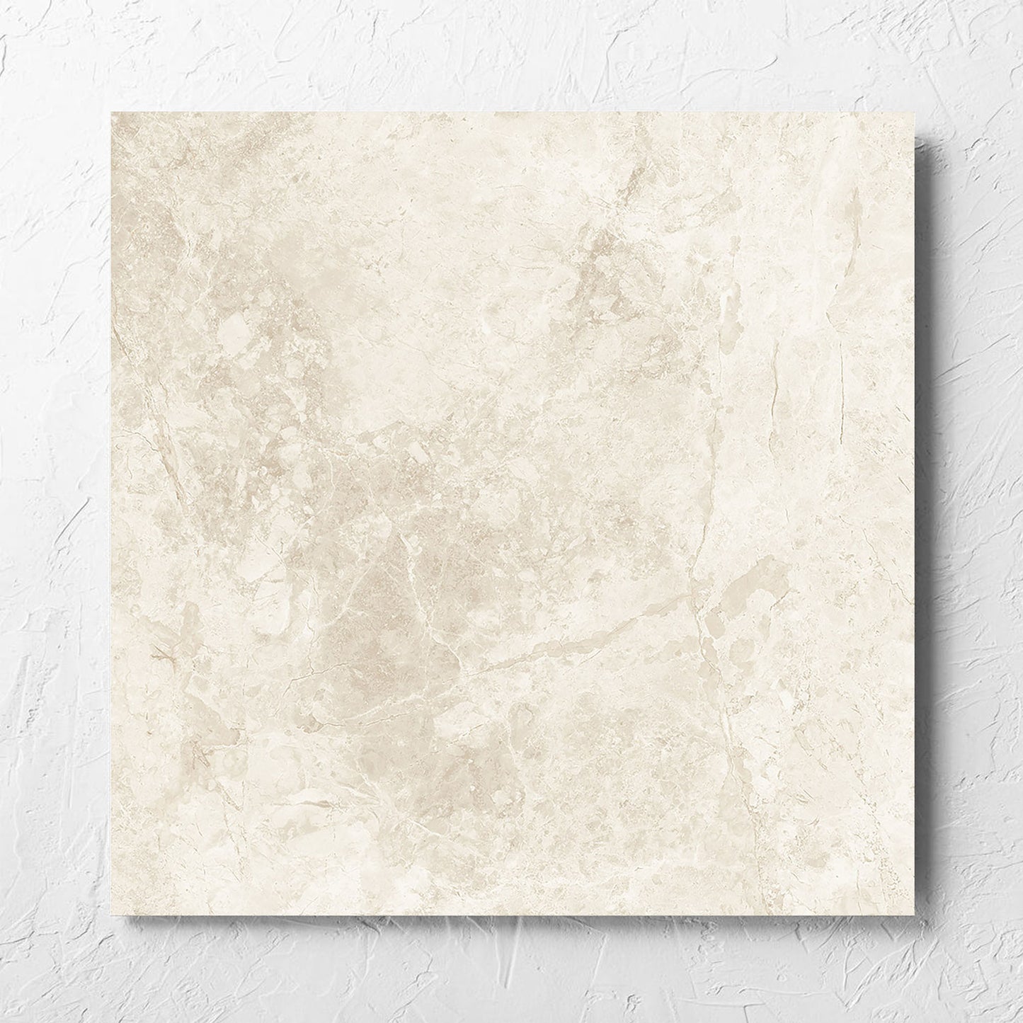 Tundra Beige 600X600 Smooth Grip
