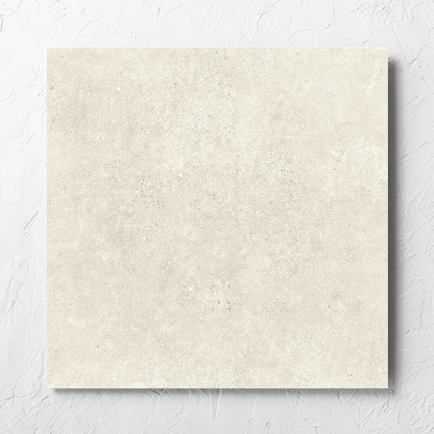 Galaxy Beige 600X600 Matt