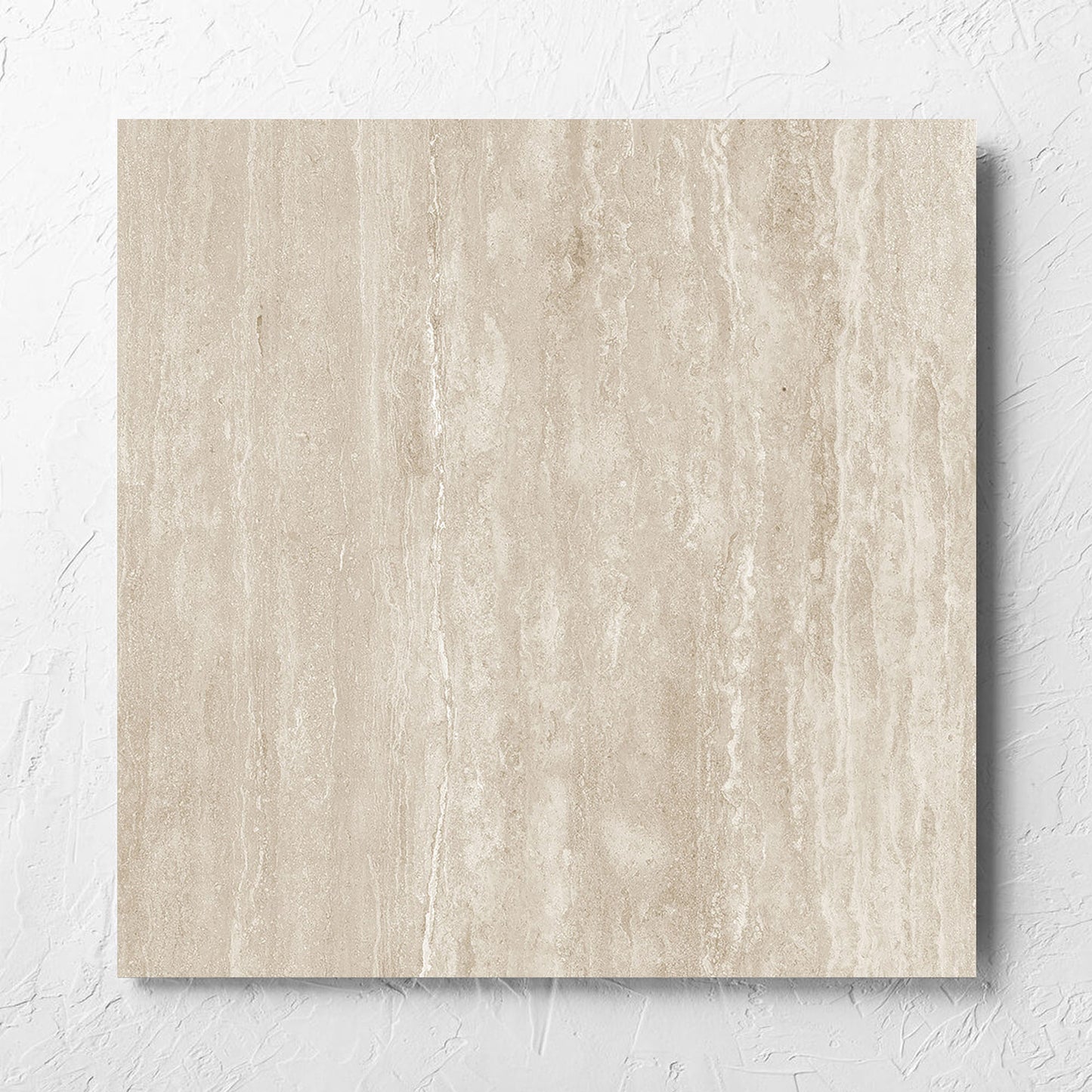 Marble Vein Sand 600X600 Matt Smooth Grip