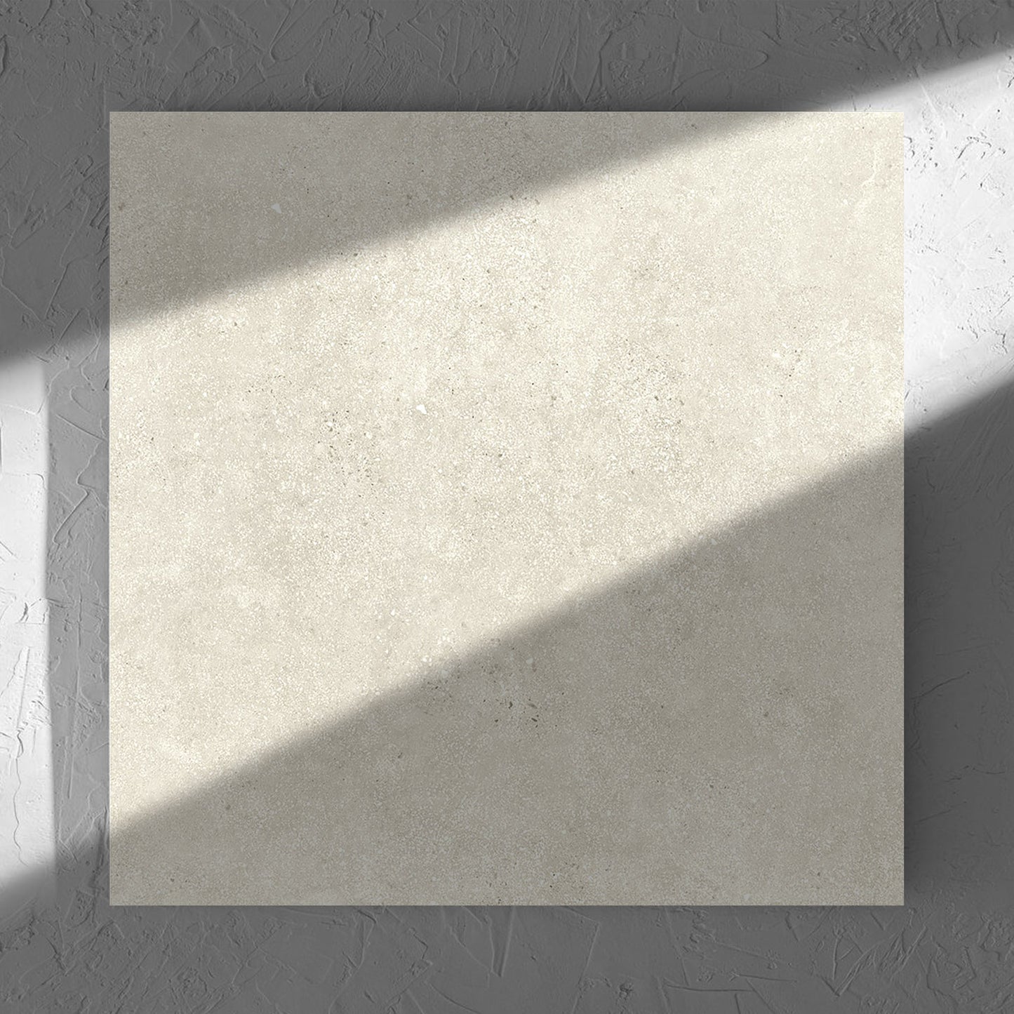 Galaxy Beige 600X600 Matt