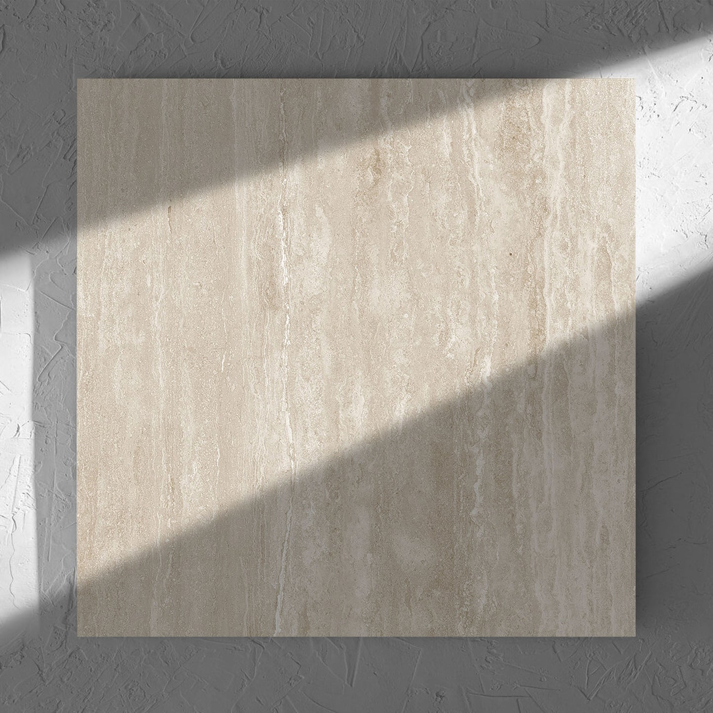 Marble Vein Sand 600X600 Matt Smooth Grip
