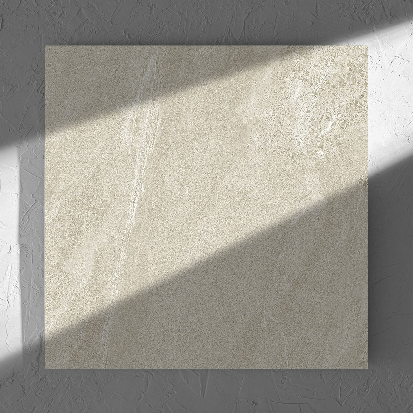 Eliza Beige 600X600 Structured