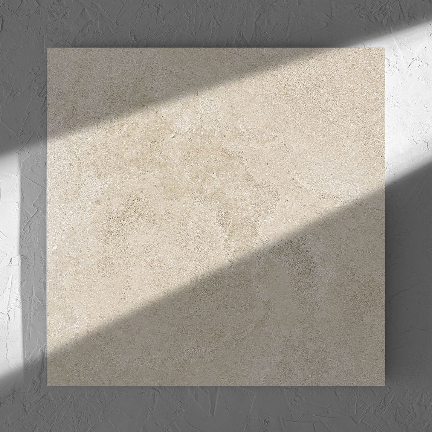 Borgogna Beige 600X600 Matt
