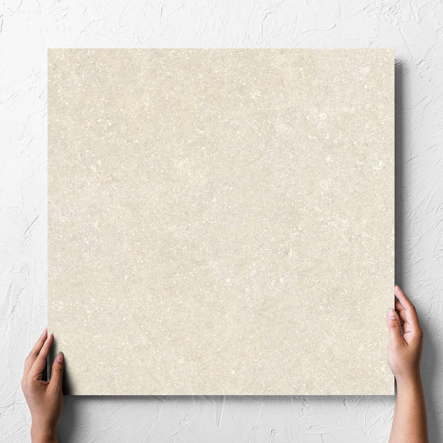 Mystone Berici Beige Naturale 600x600mm