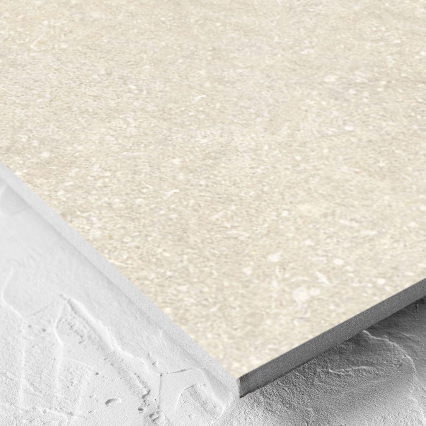 Mystone Berici Beige Naturale 600x600mm