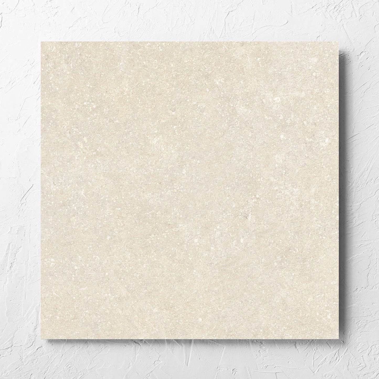 Mystone Berici Beige Naturale 600x600mm