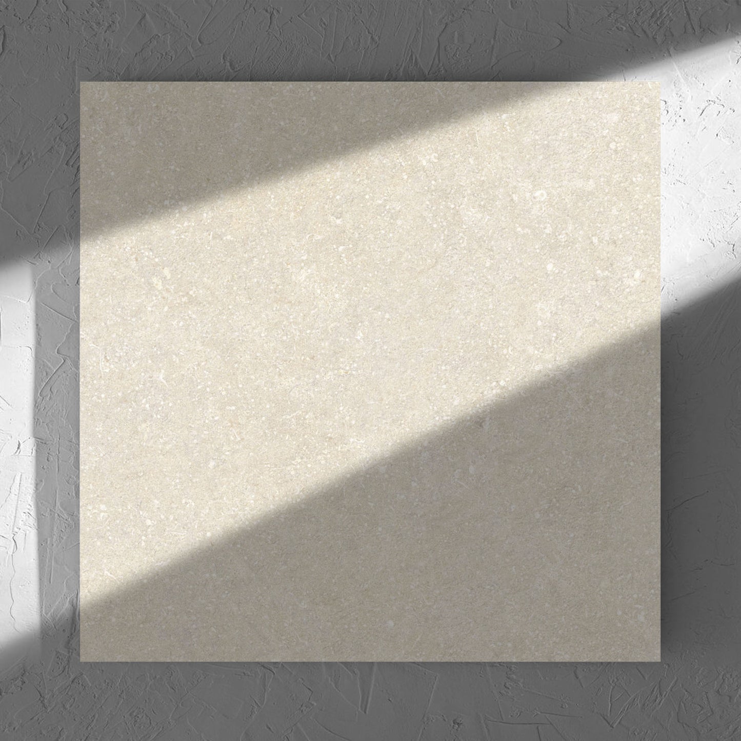 Mystone Berici Beige Naturale 600x600mm