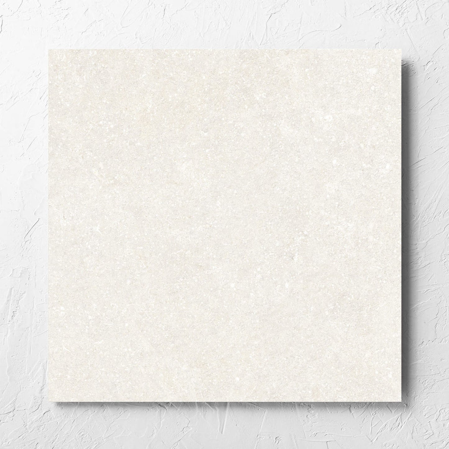 Mystone Berici Bianco Naturale 600x600mm