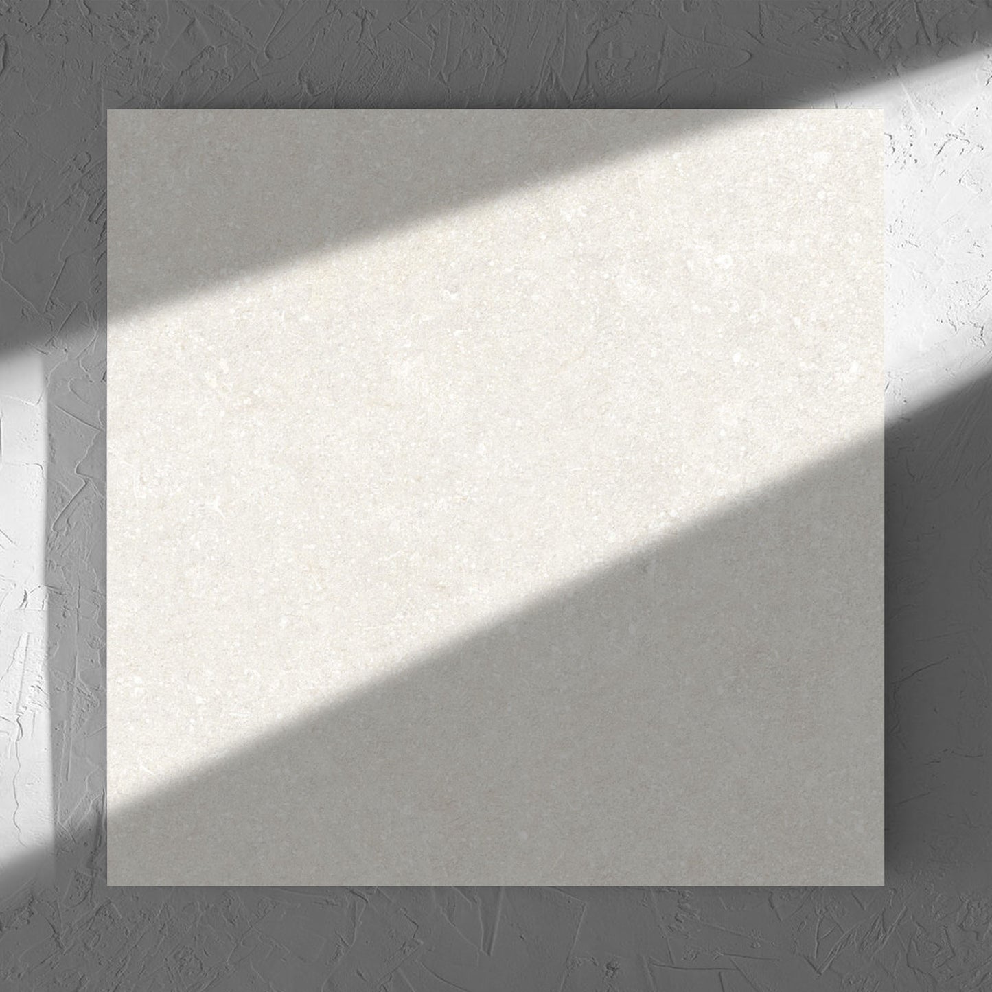 Mystone Berici Bianco Naturale 600x600mm