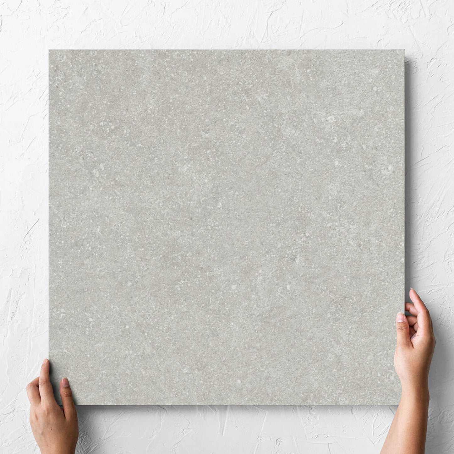 Mystone Berici Cenere Naturale 600x600mm