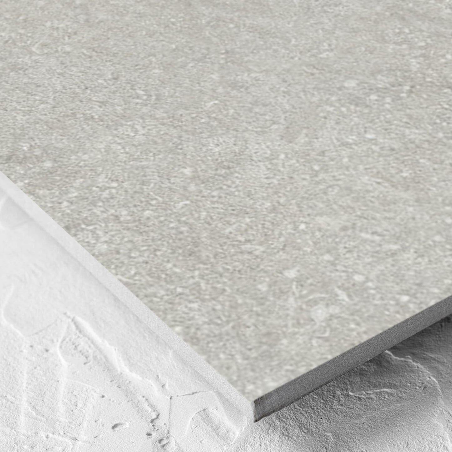 Mystone Berici Cenere Naturale 600x600mm