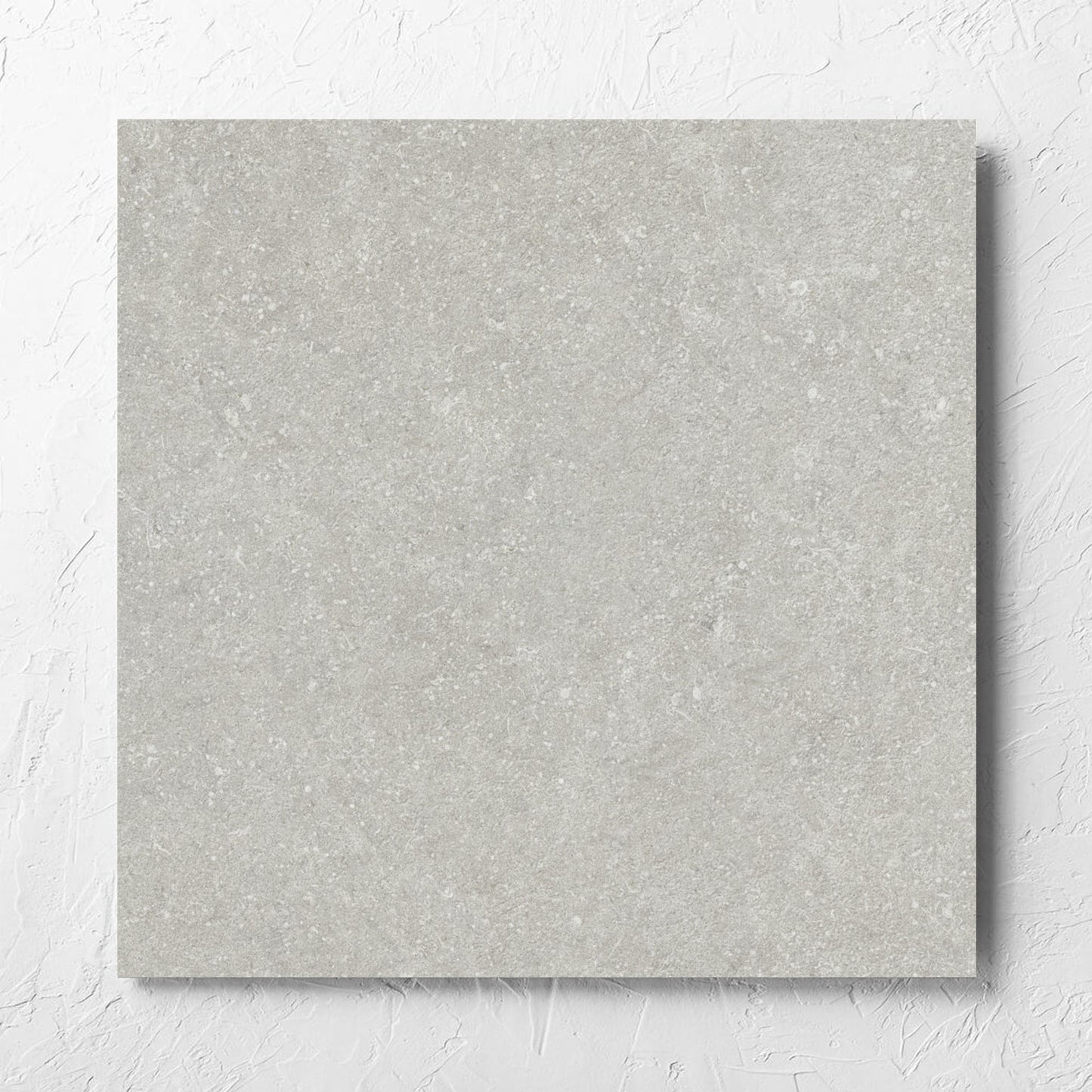 Mystone Berici Cenere Naturale 600x600mm