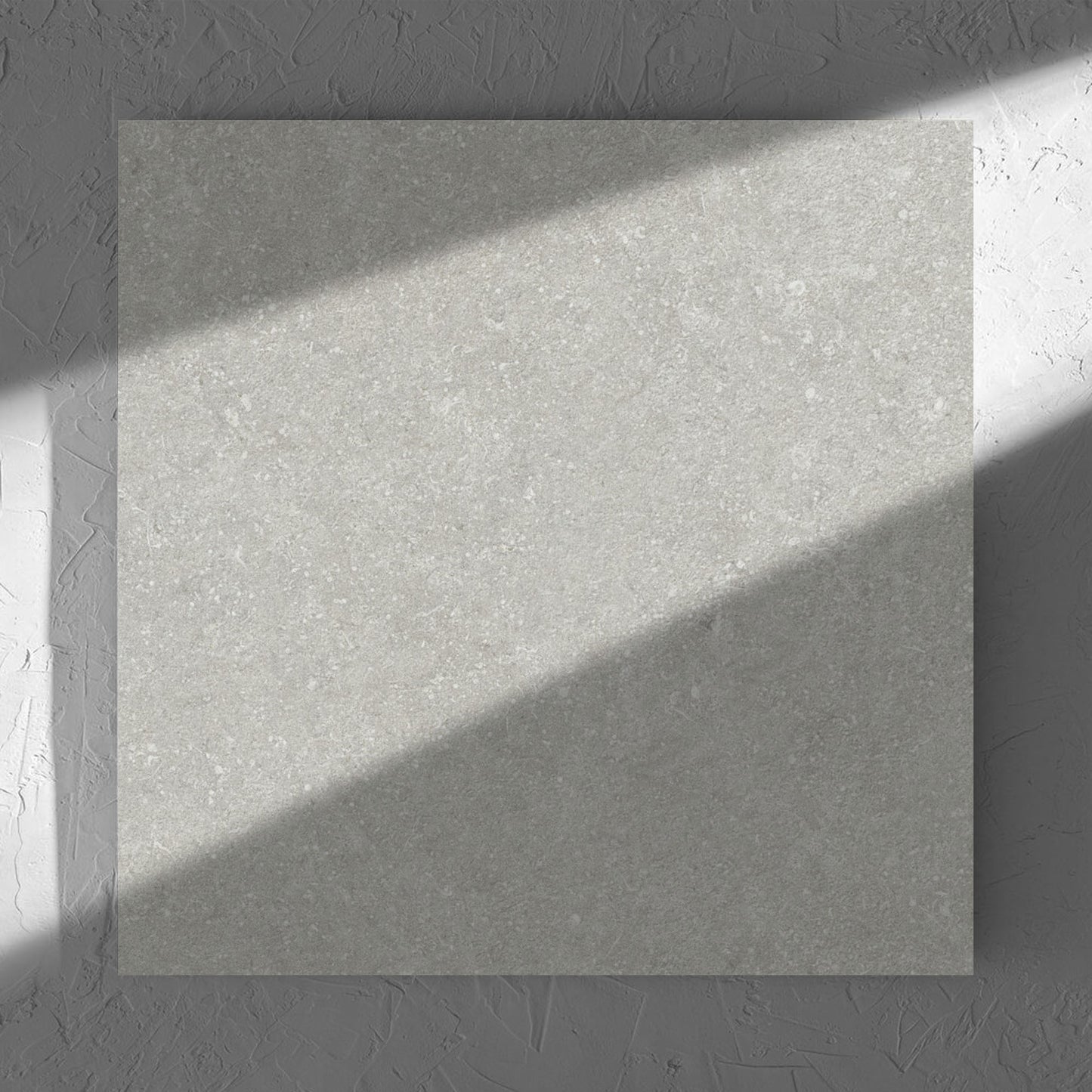 Mystone Berici Cenere Naturale 600x600mm