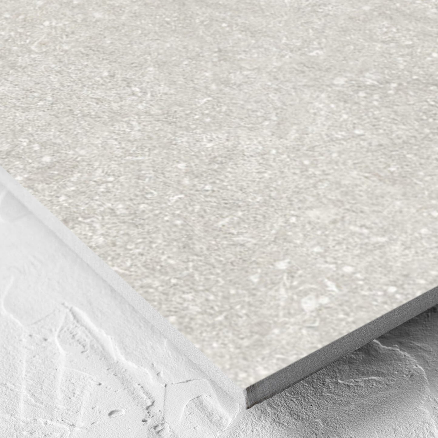 Mystone Berici Grigio 600x600mm