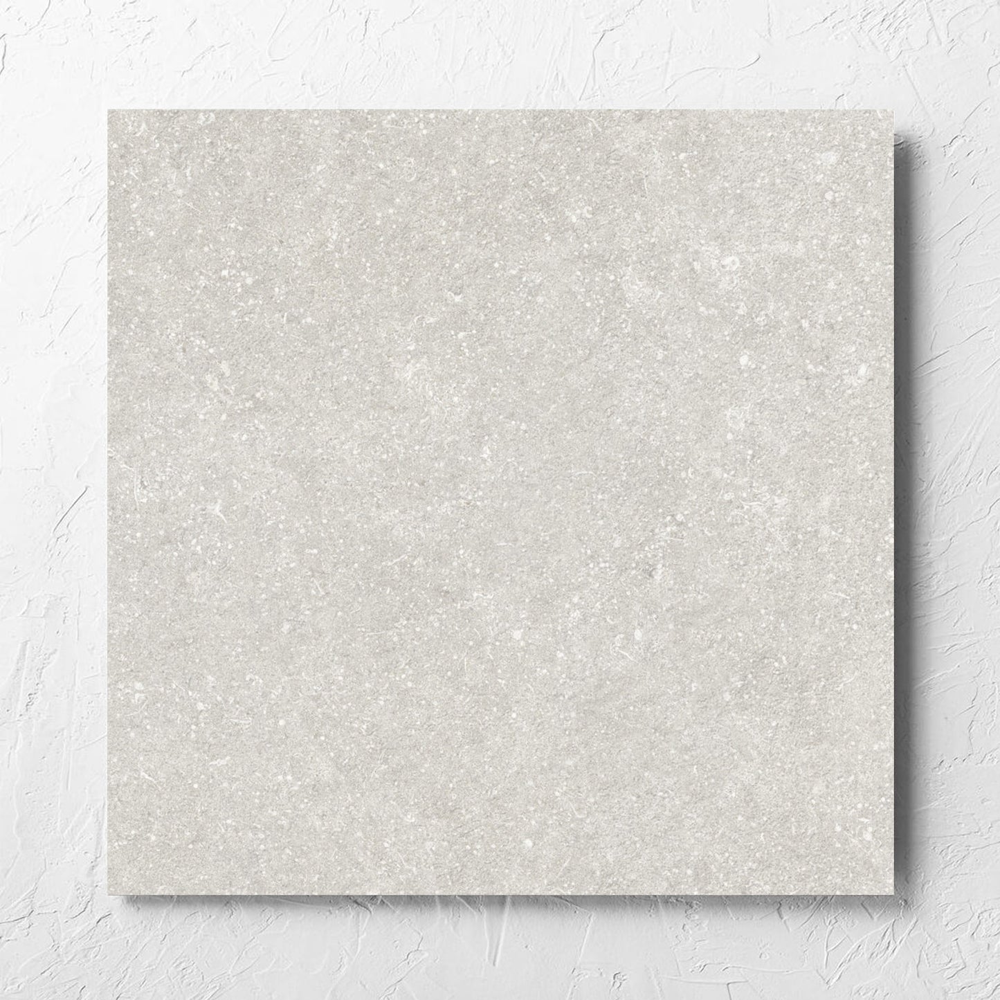 Mystone Berici Grigio 600x600mm