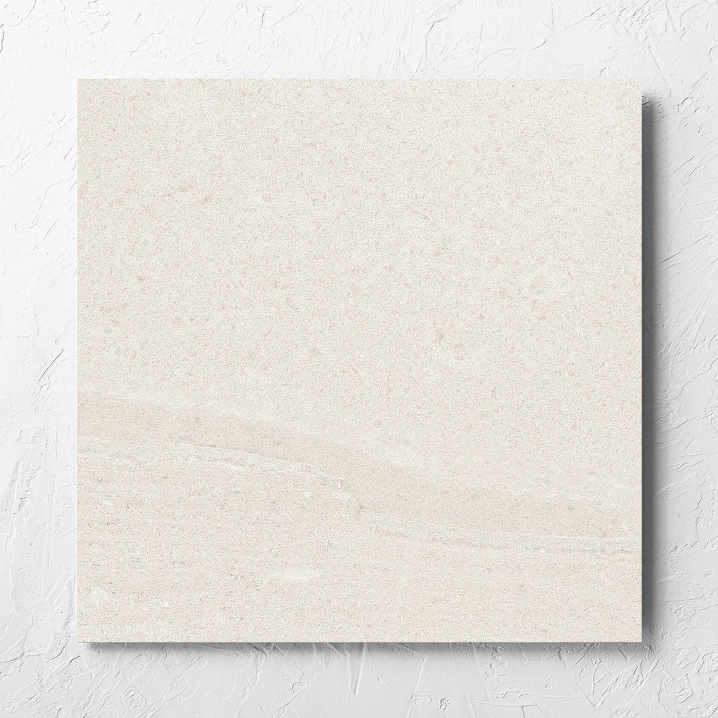 Alps Beige Matt 500x500mm