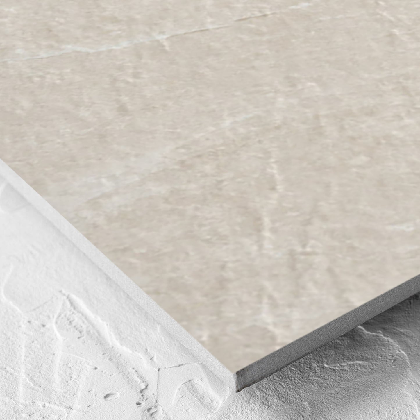Slate Rock Bone 600X600 Matt Smooth Grip
