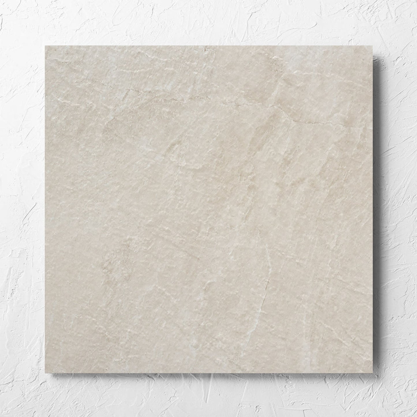 Slate Rock Bone 600X600 Matt Smooth Grip
