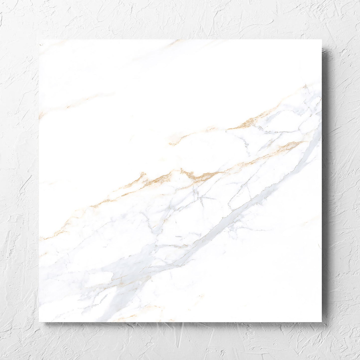 Veneto Calcutta Marble 600X600 Polished
