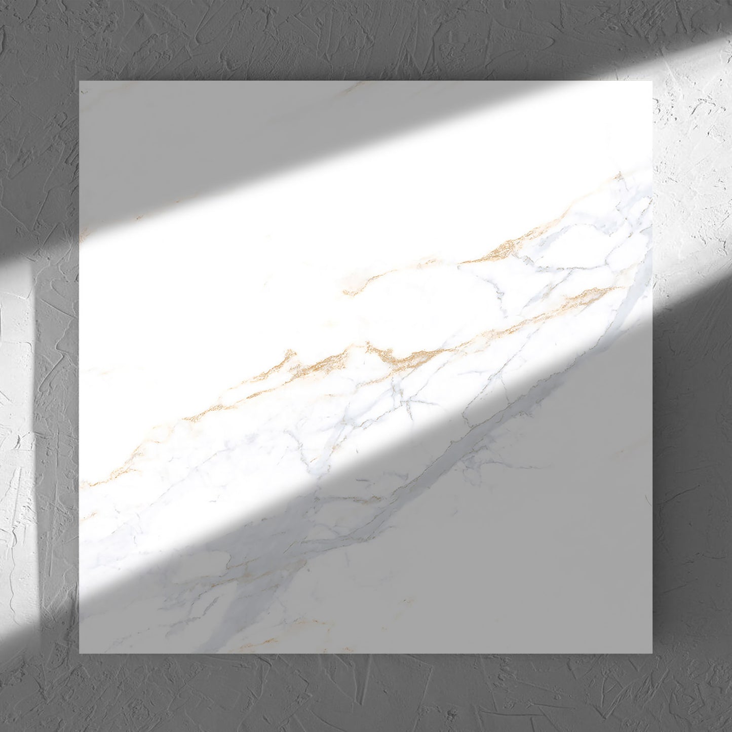 Veneto Calcutta Marble 600X600 Polished