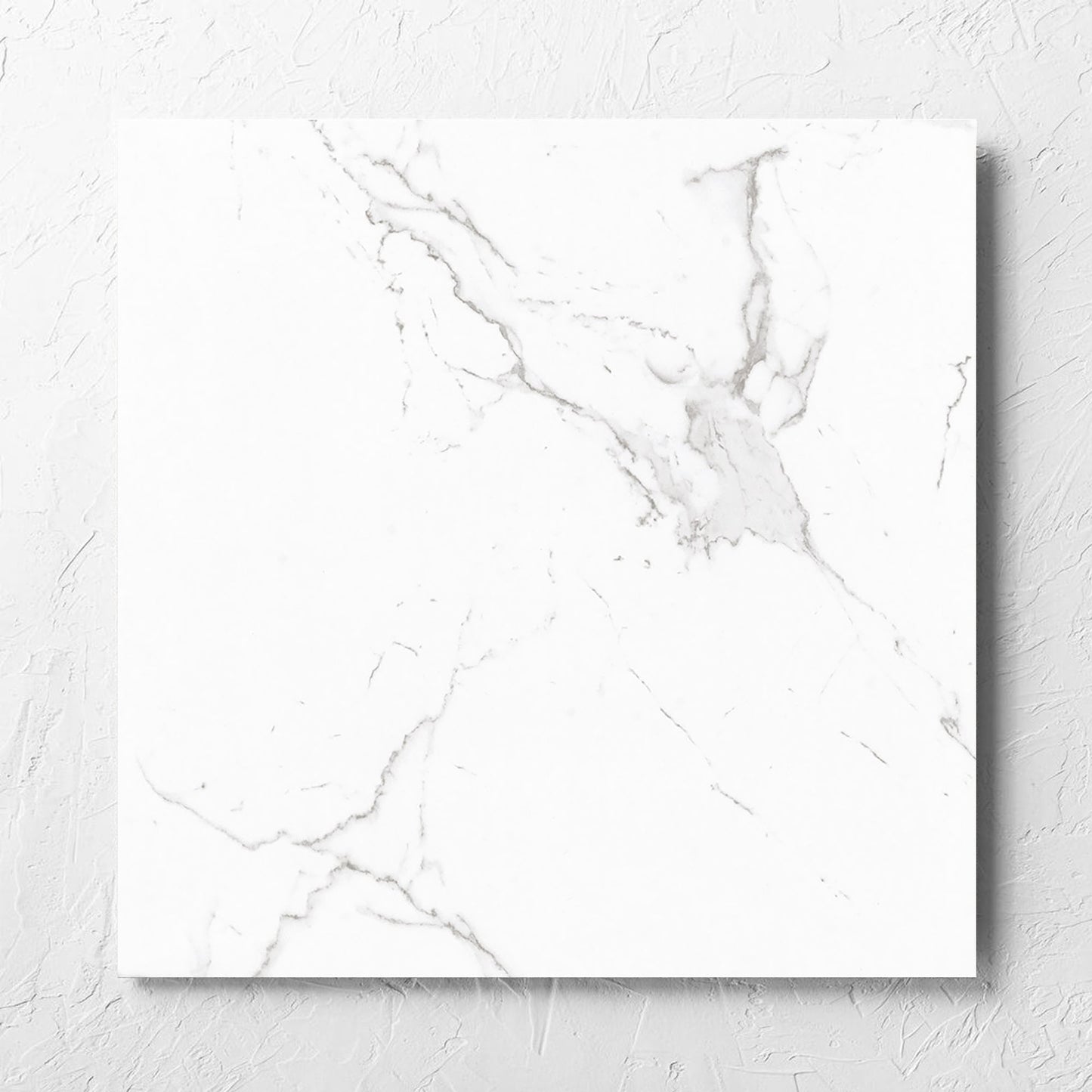 Veneto Carrara 600X600 Matt
