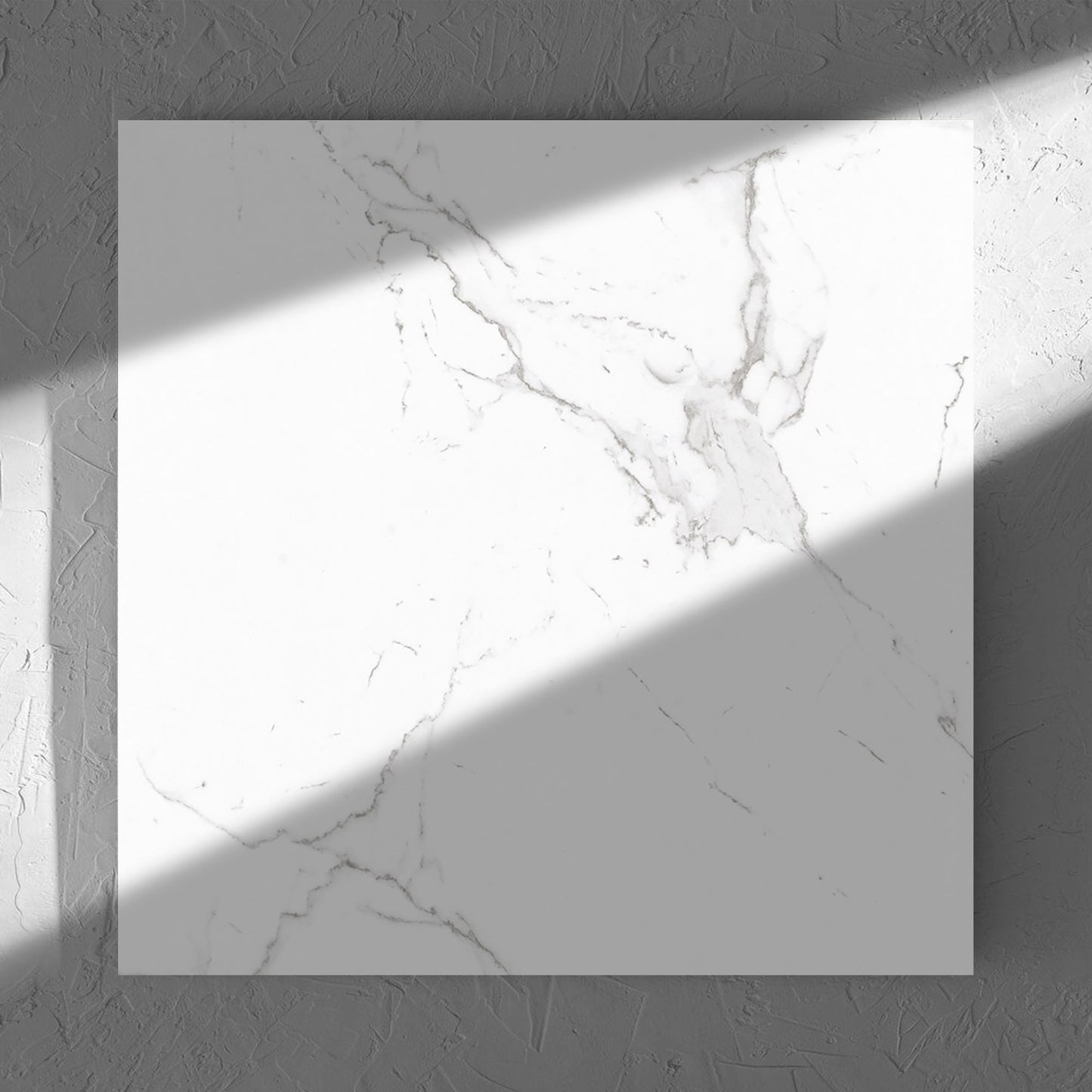 Veneto Carrara 600X600 Matt