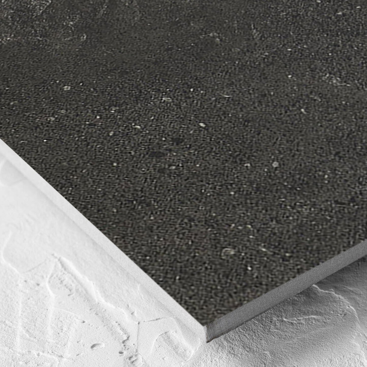 Magic Stone Charcoal 600X600 Matt Smooth Grip