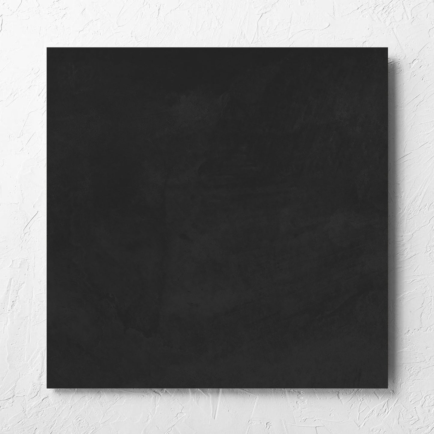 Kensington Charcoal 600X600 Matt