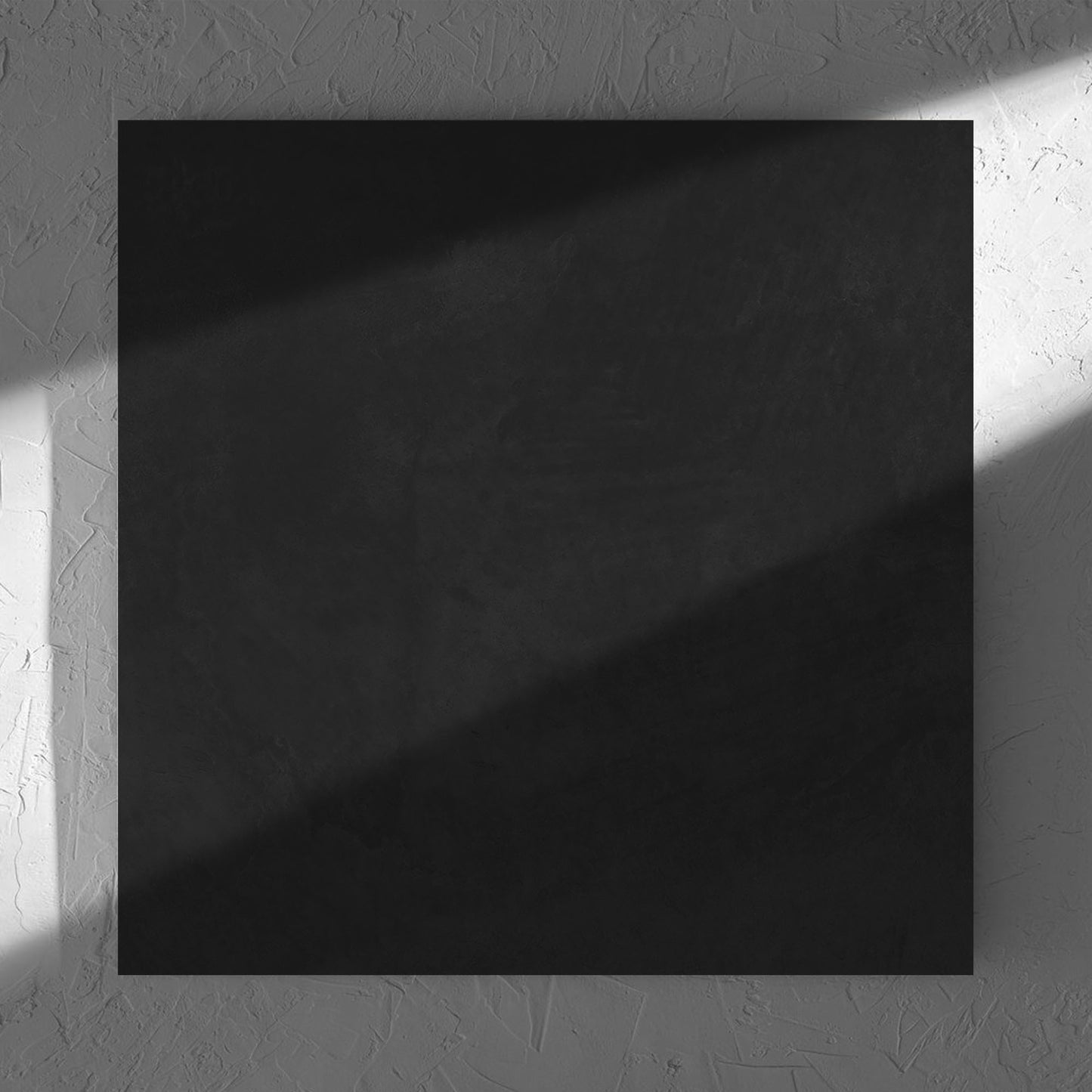 Kensington Charcoal 600X600 Matt
