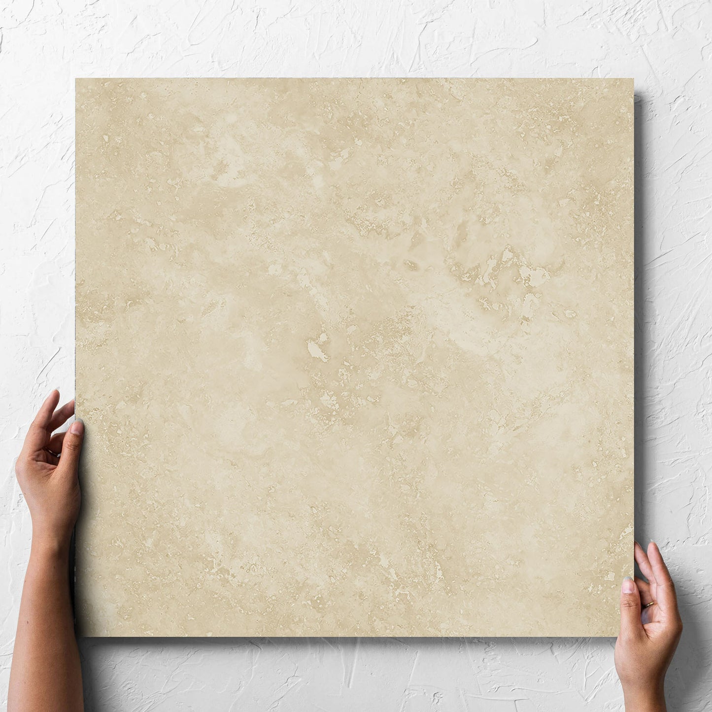 Timeless Classic 600X600 Matt