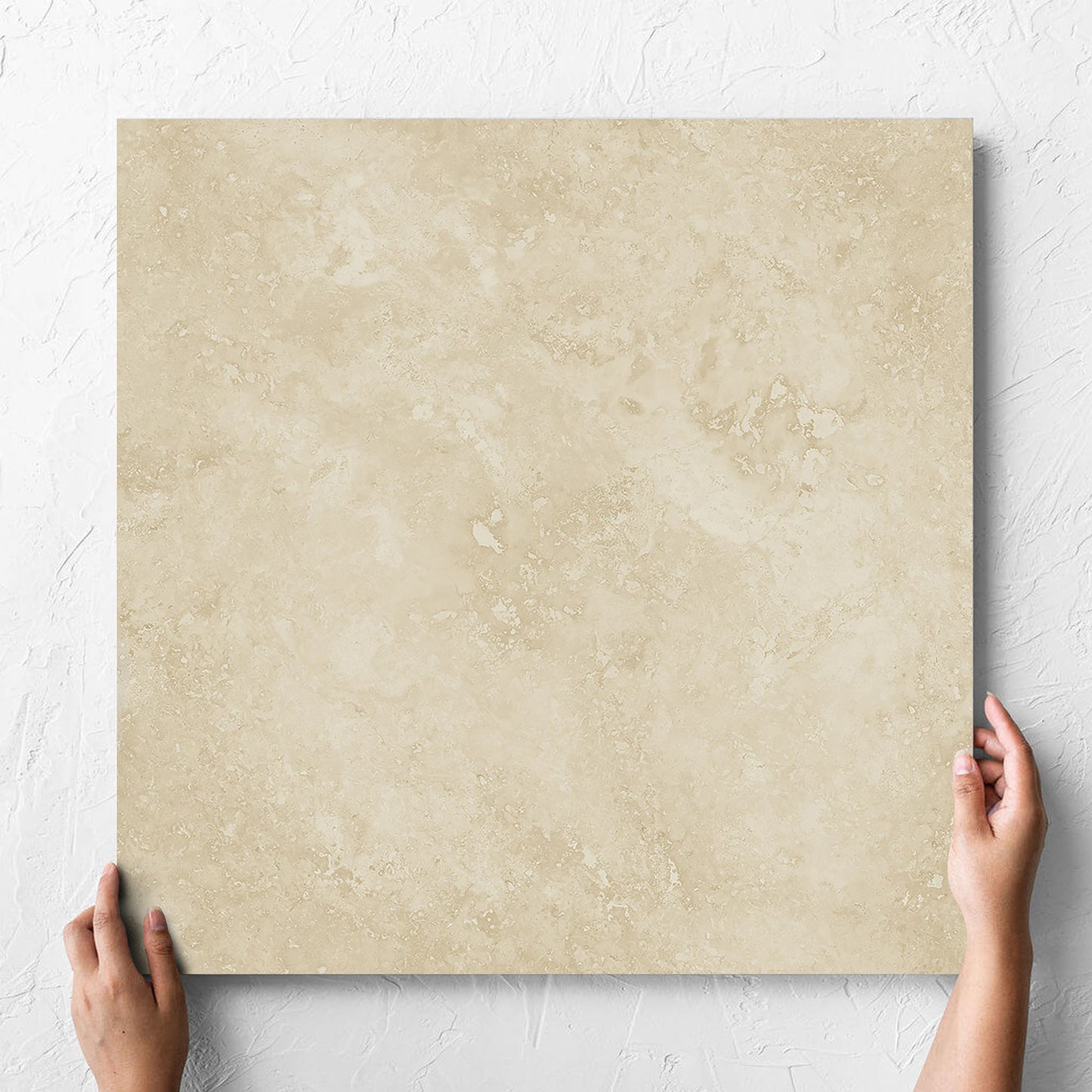 Timeless Classic 600X600 Structured