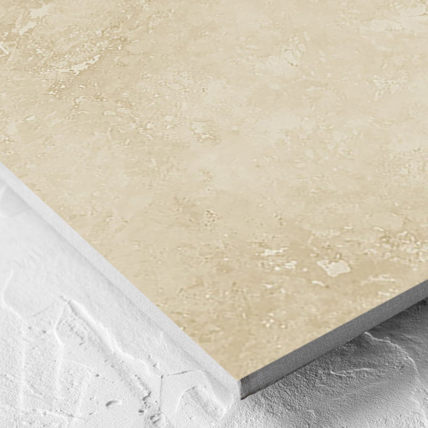 Timeless Classic 600X600X20Mm Structured Paver