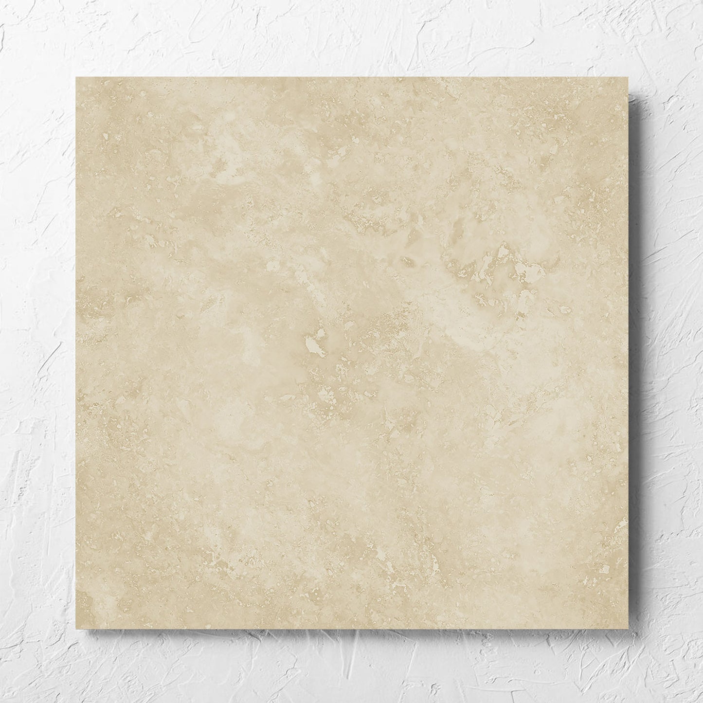 Timeless Classic 600X600X20Mm Structured Paver