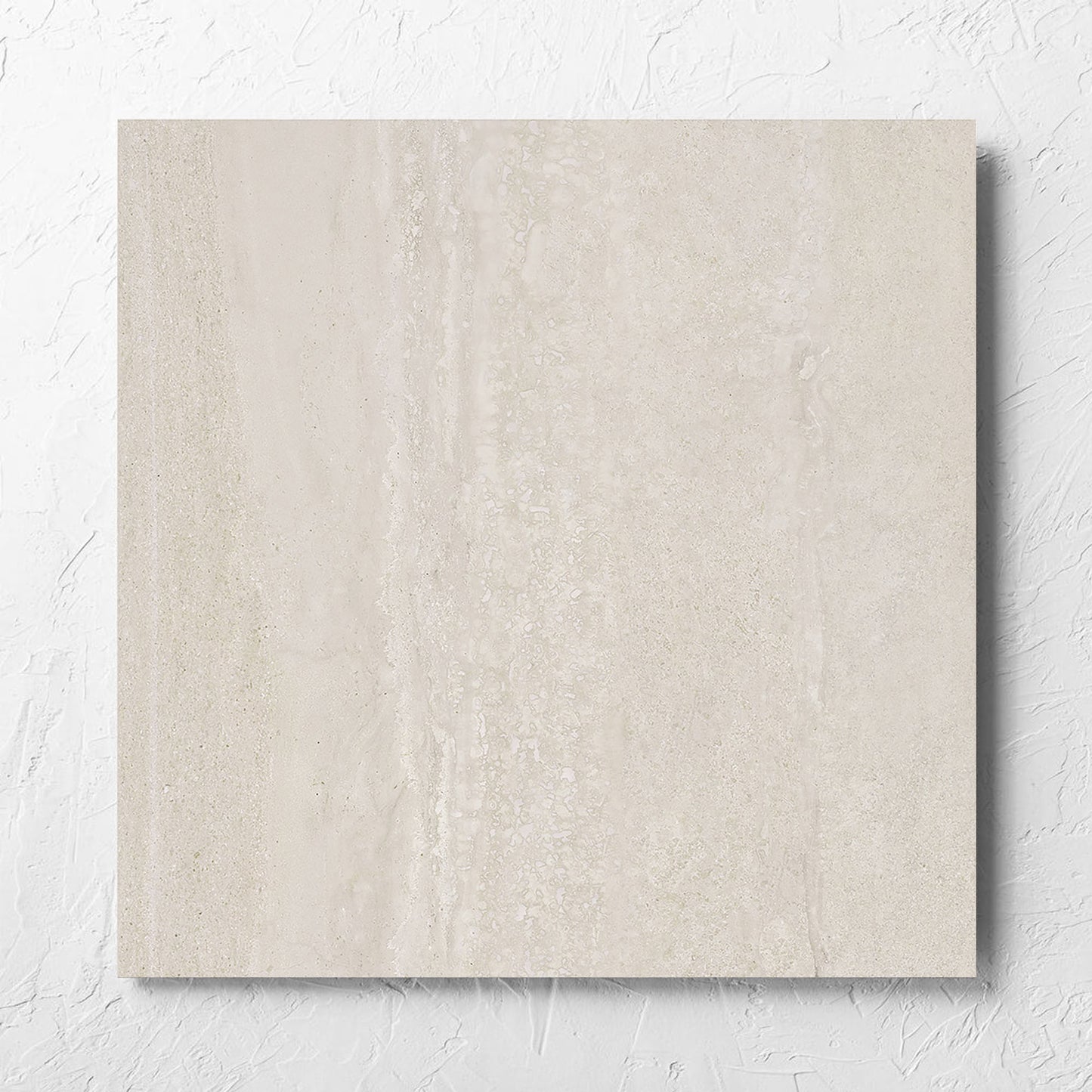 Normandy Classico 600X600 Matt Smooth Grip