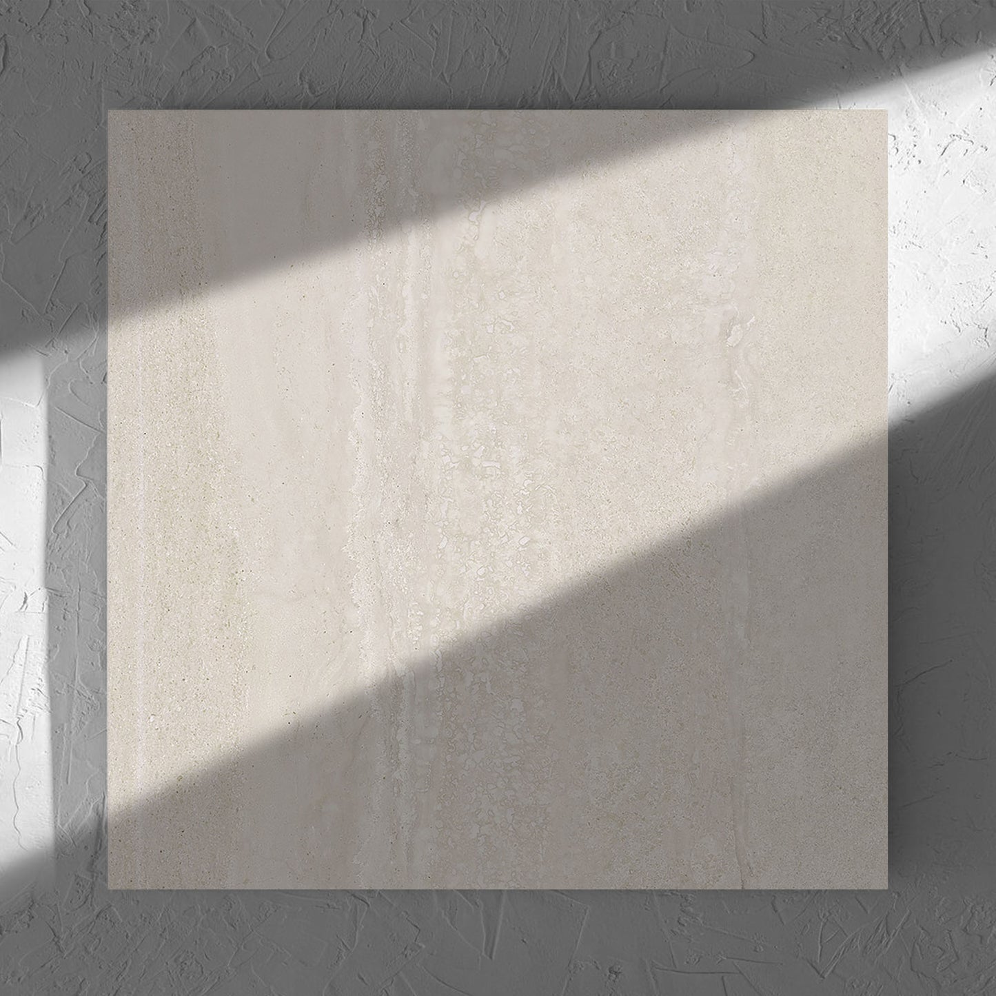 Normandy Classico 600X600 Matt Smooth Grip