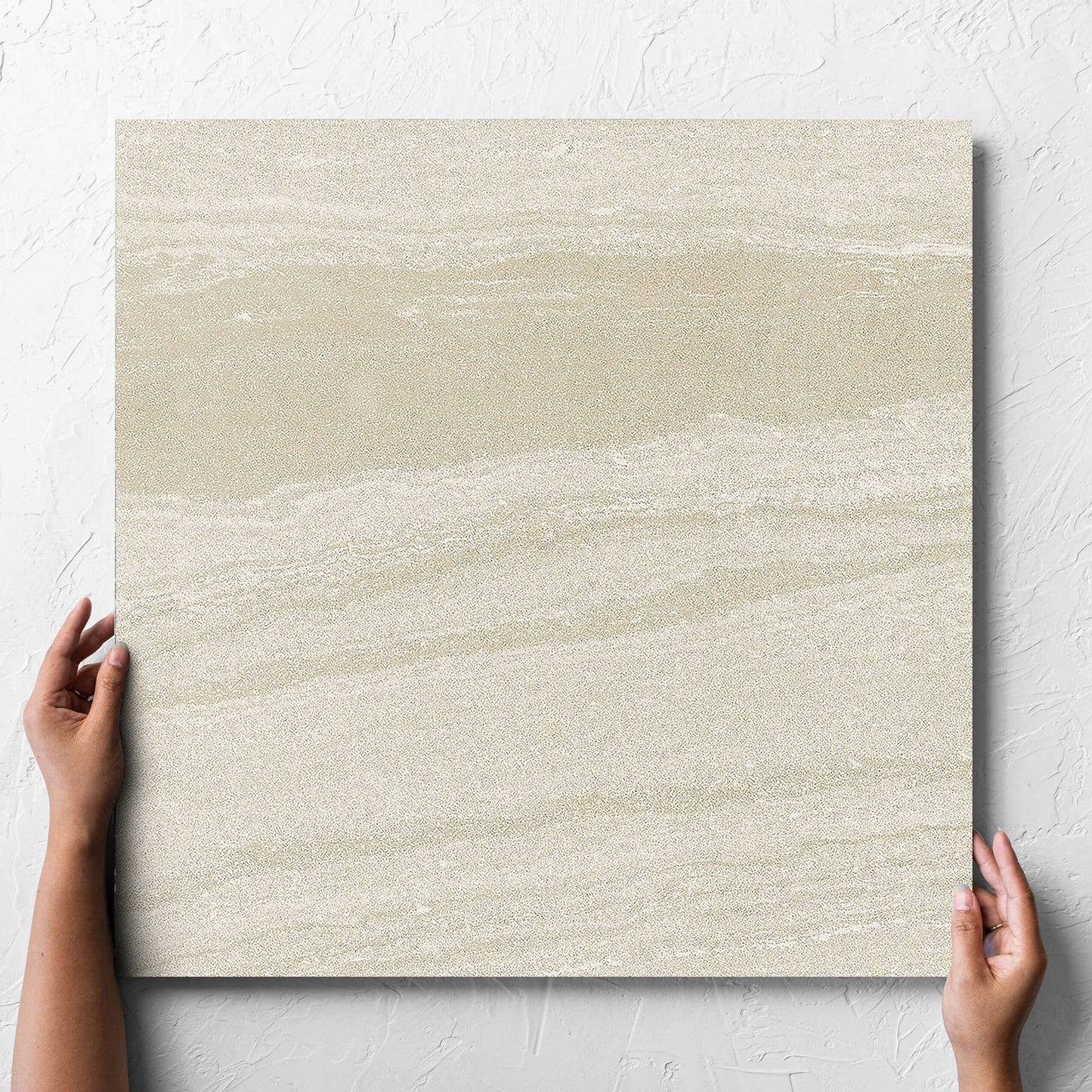 Shadow Cream 600X600 Lappato