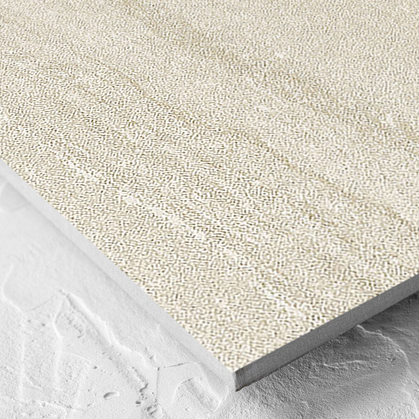 Shadow Cream 600X600 Lappato