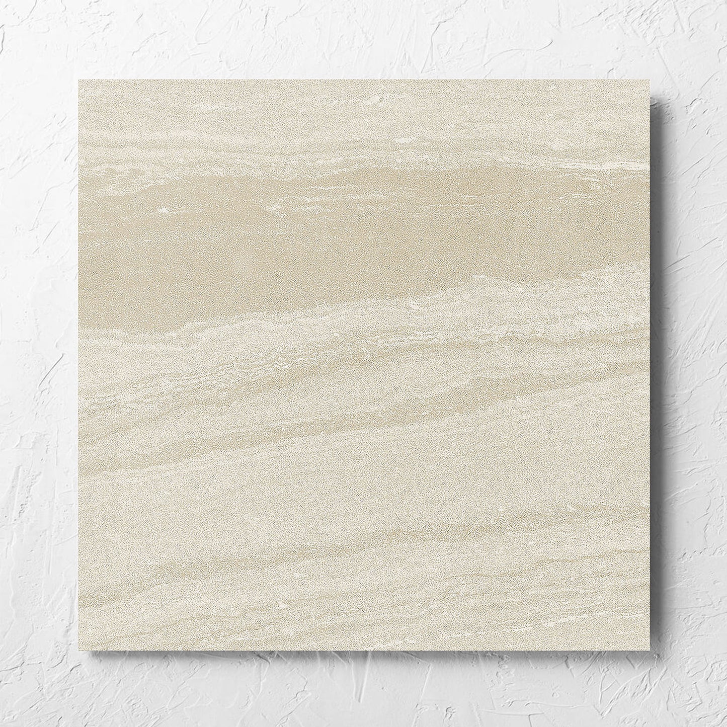Shadow Cream 600X600 Lappato