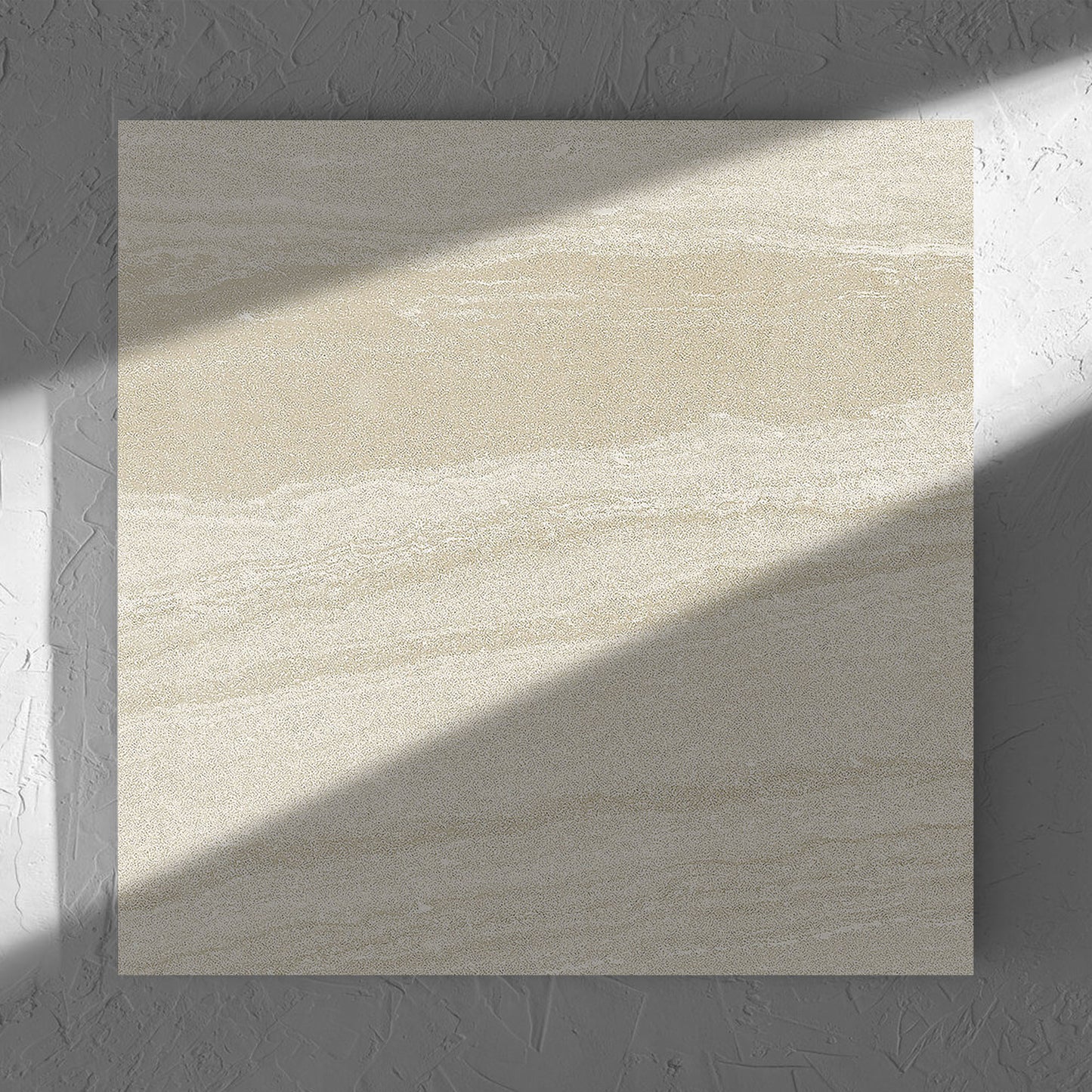 Shadow Cream 600X600 Lappato