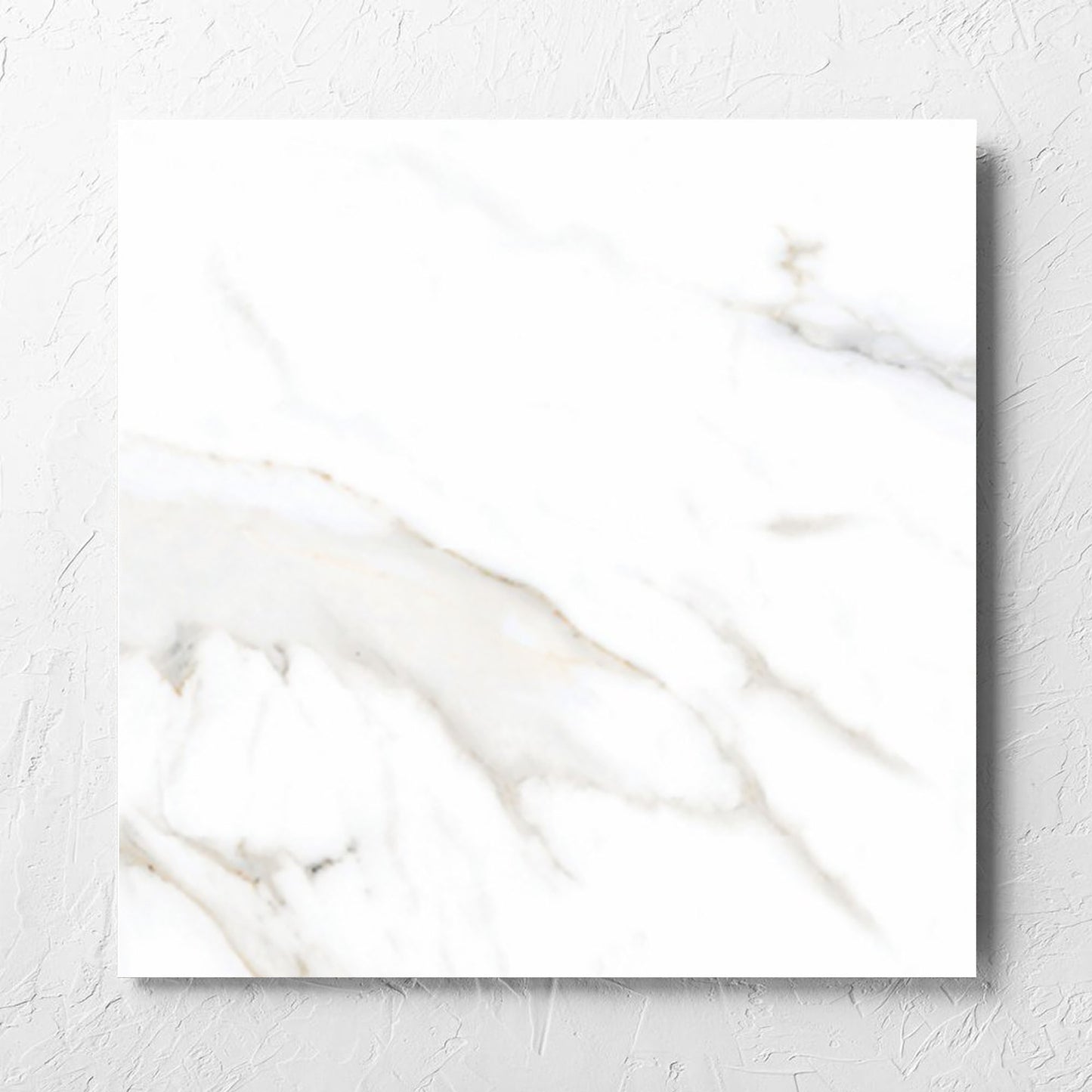 Grey Vein Gold 600X600 Matt