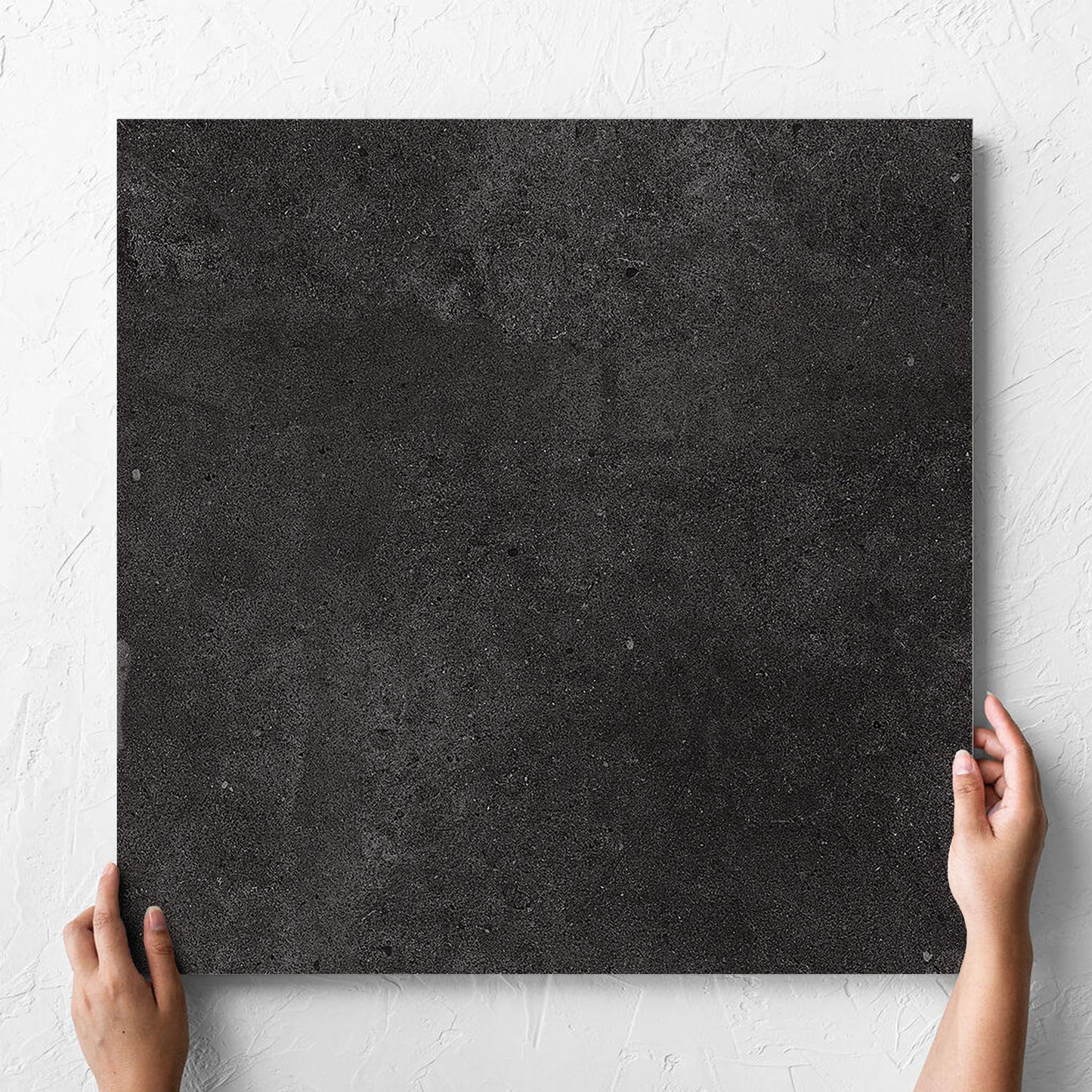 Paradigm Graphite 600X600 Lappato