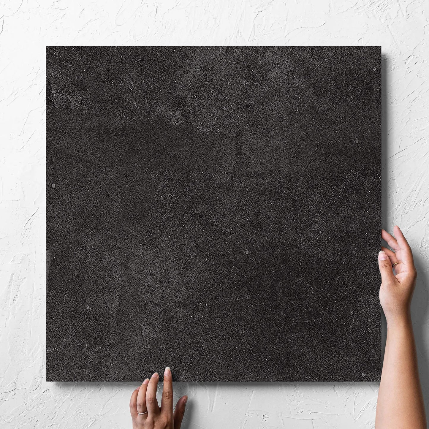 Paradigm Graphite 600X600 Structured