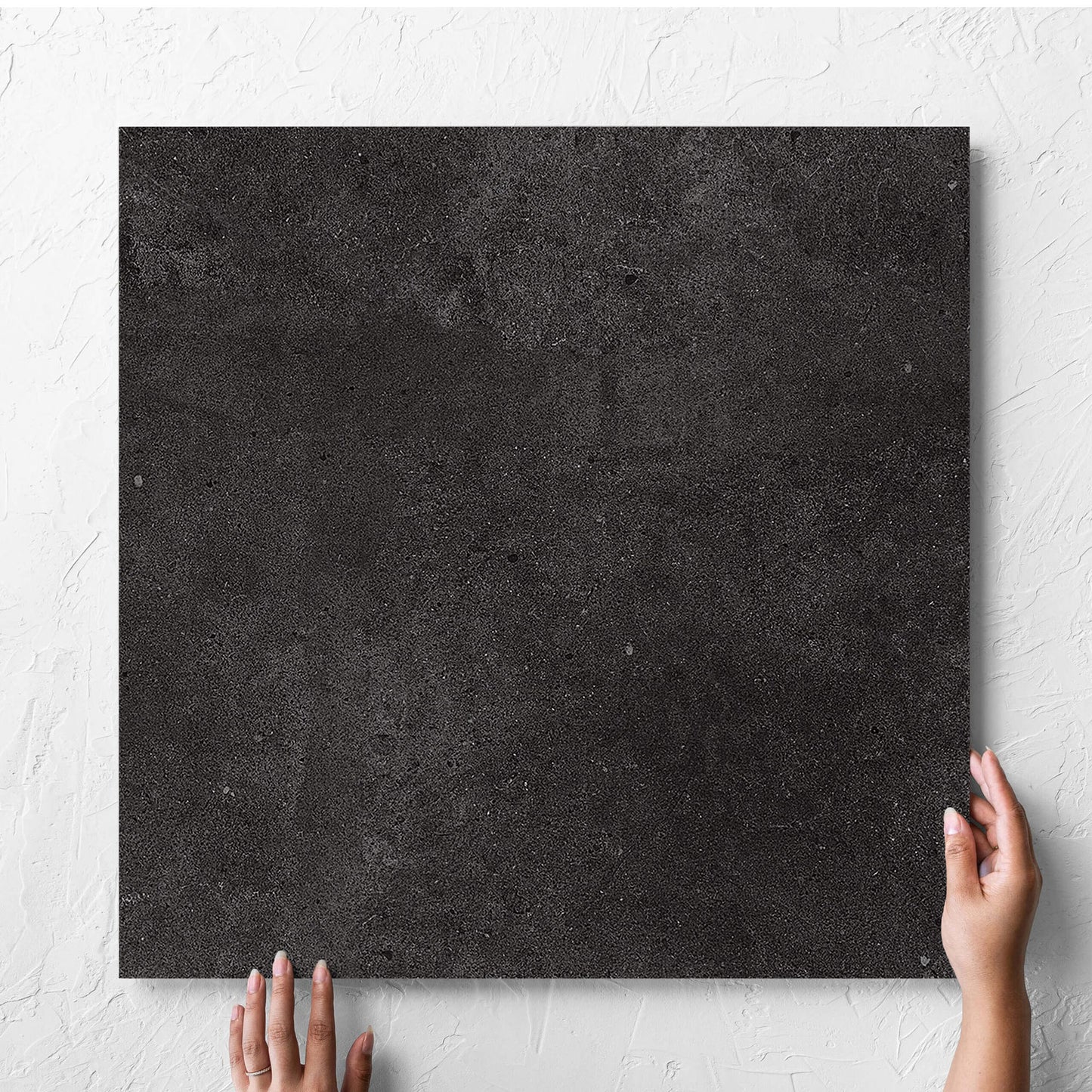 Paradigm Graphite 600X600 Matt