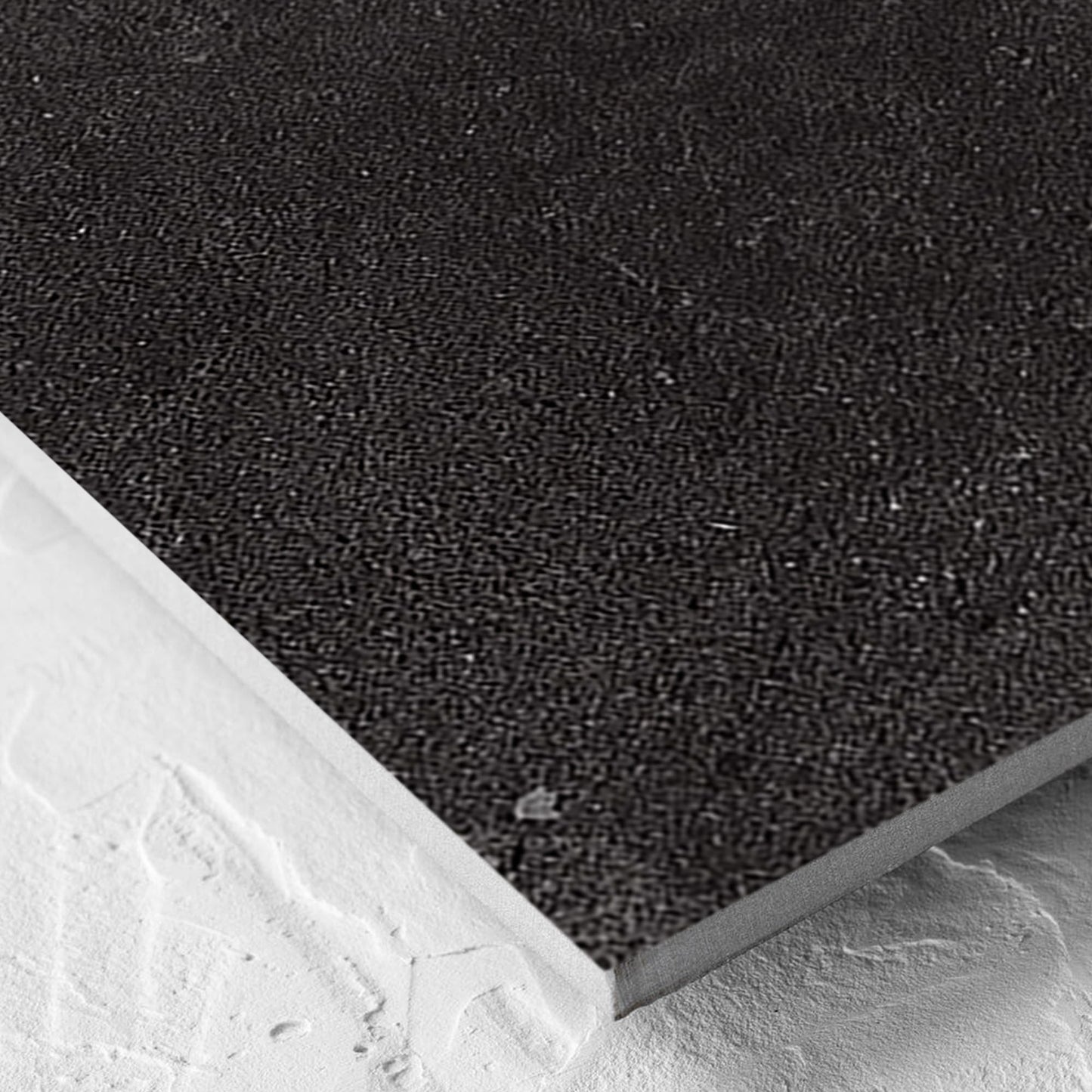 Paradigm Graphite 600X600 Lappato