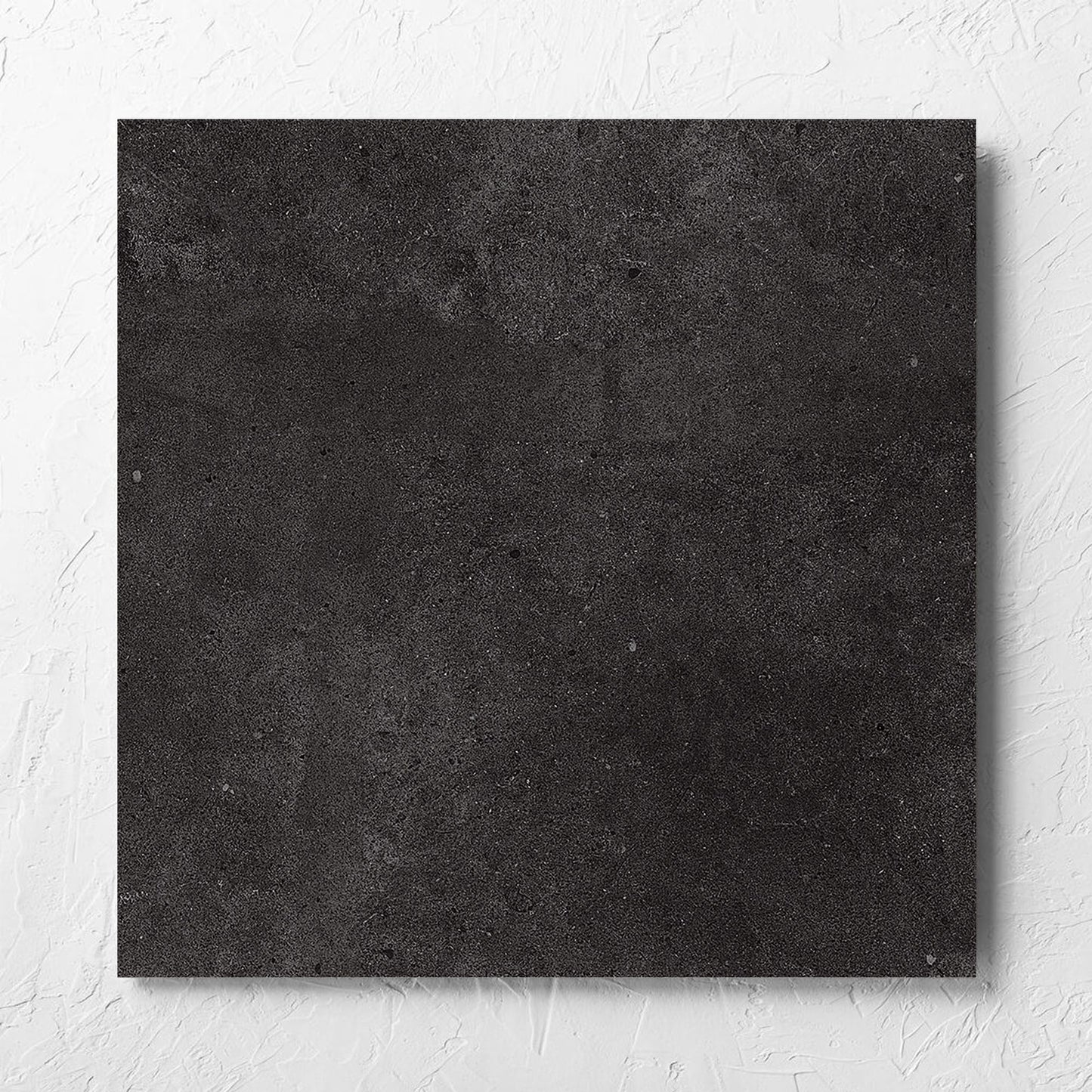 Paradigm Graphite 600X600 Lappato