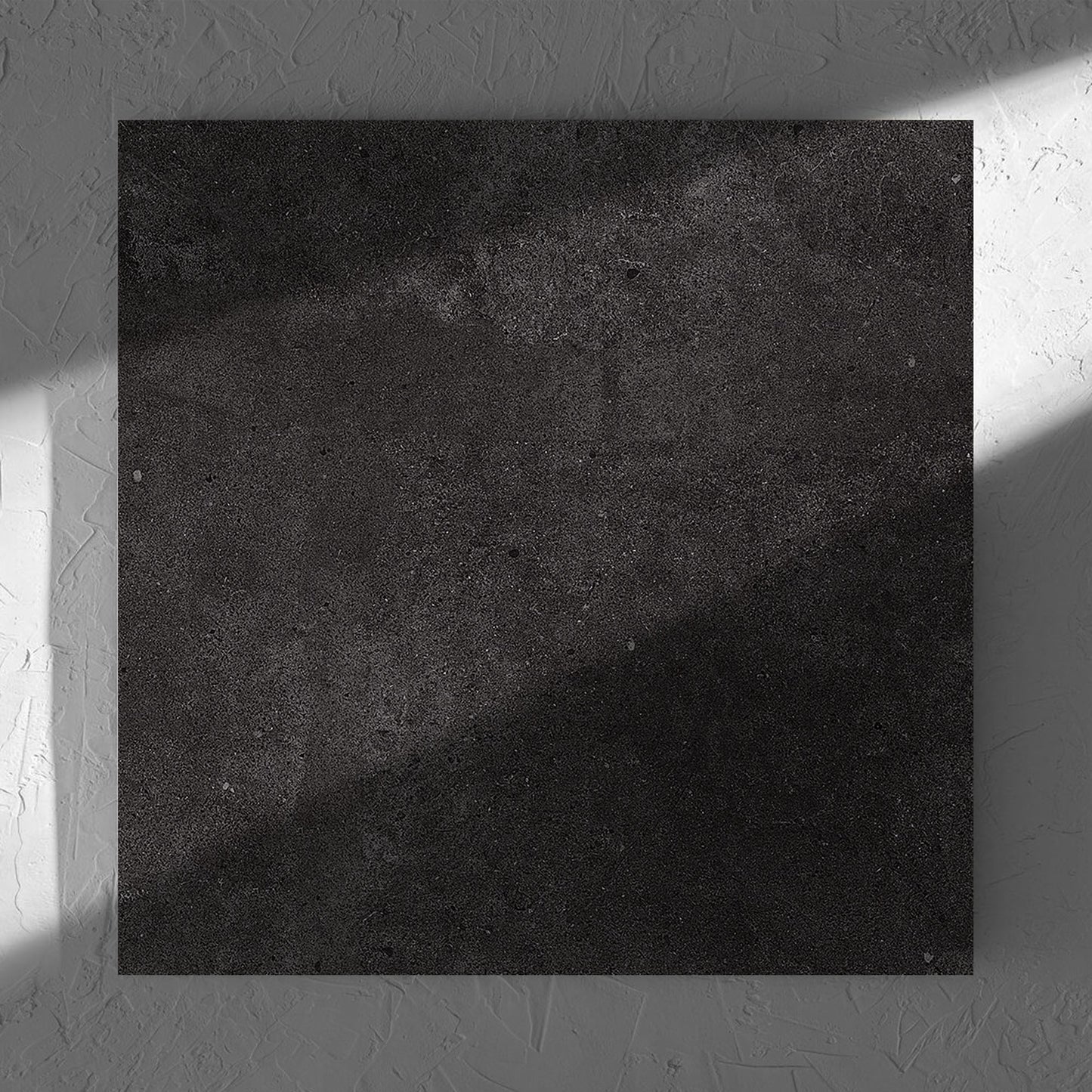 Paradigm Graphite 600X600 Lappato