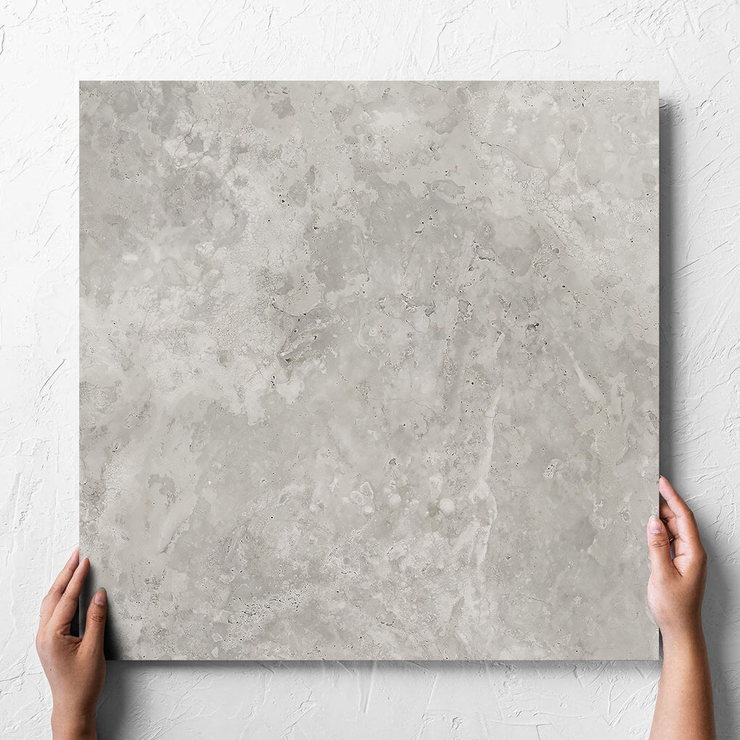 Canyon Grey 600X600 Matt