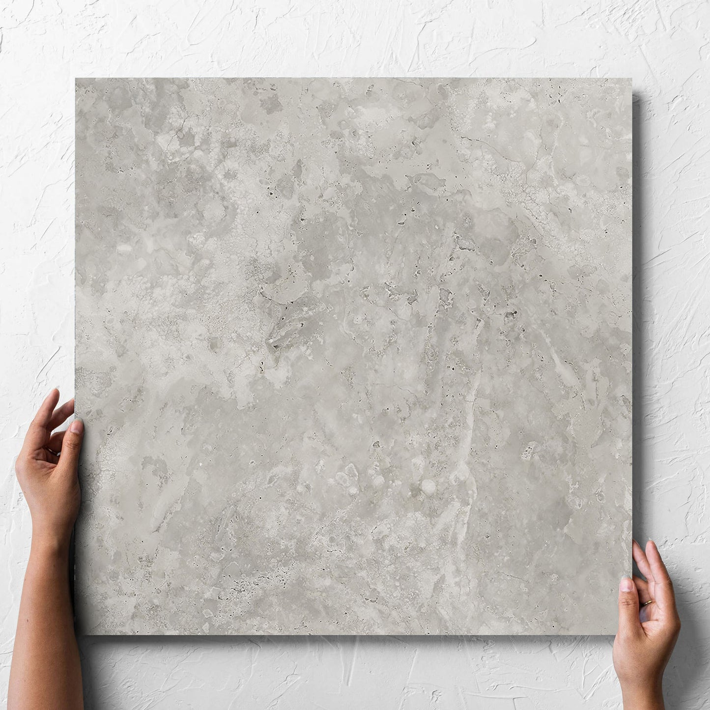 Canyon Grey 600X600 Polished